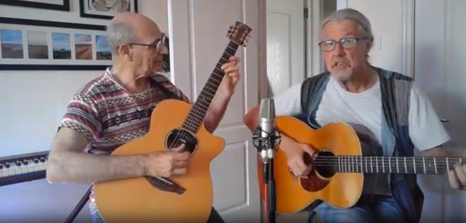 World Music Day 2024